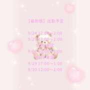 ヒメ日記 2025/09/25 02:38 投稿 らぷす とある風俗店♡やりすぎさーくる新宿大久保店♡で色んな無料オプションしてみました