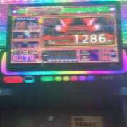 ヒメ日記 2025/09/25 12:07 投稿 らぷす とある風俗店♡やりすぎさーくる新宿大久保店♡で色んな無料オプションしてみました