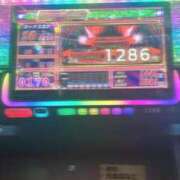 ヒメ日記 2025/09/25 12:13 投稿 らぷす とある風俗店♡やりすぎさーくる新宿大久保店♡で色んな無料オプションしてみました