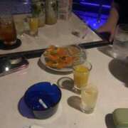 ヒメ日記 2025/09/25 21:18 投稿 らぷす とある風俗店♡やりすぎさーくる新宿大久保店♡で色んな無料オプションしてみました