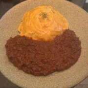 ヒメ日記 2025/09/25 22:18 投稿 らぷす とある風俗店♡やりすぎさーくる新宿大久保店♡で色んな無料オプションしてみました