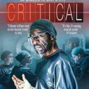 ヒメ日記 2025/09/26 20:10 投稿 らぷす とある風俗店♡やりすぎさーくる新宿大久保店♡で色んな無料オプションしてみました