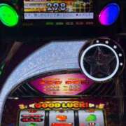 ヒメ日記 2025/10/01 16:01 投稿 らぷす とある風俗店♡やりすぎさーくる新宿大久保店♡で色んな無料オプションしてみました