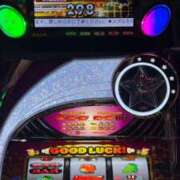 ヒメ日記 2025/10/01 16:19 投稿 らぷす とある風俗店♡やりすぎさーくる新宿大久保店♡で色んな無料オプションしてみました