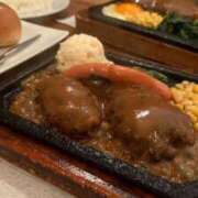 ヒメ日記 2025/10/01 17:30 投稿 らぷす とある風俗店♡やりすぎさーくる新宿大久保店♡で色んな無料オプションしてみました