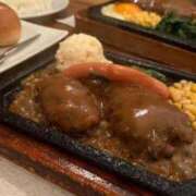 ヒメ日記 2025/10/01 17:48 投稿 らぷす とある風俗店♡やりすぎさーくる新宿大久保店♡で色んな無料オプションしてみました