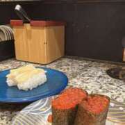 ヒメ日記 2025/10/01 19:30 投稿 らぷす とある風俗店♡やりすぎさーくる新宿大久保店♡で色んな無料オプションしてみました