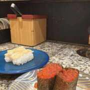 ヒメ日記 2025/10/01 19:43 投稿 らぷす とある風俗店♡やりすぎさーくる新宿大久保店♡で色んな無料オプションしてみました