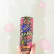 ヒメ日記 2025/10/01 21:30 投稿 らぷす とある風俗店♡やりすぎさーくる新宿大久保店♡で色んな無料オプションしてみました