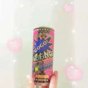 ヒメ日記 2025/10/01 21:48 投稿 らぷす とある風俗店♡やりすぎさーくる新宿大久保店♡で色んな無料オプションしてみました