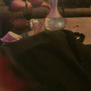 ヒメ日記 2025/10/02 18:55 投稿 らぷす とある風俗店♡やりすぎさーくる新宿大久保店♡で色んな無料オプションしてみました