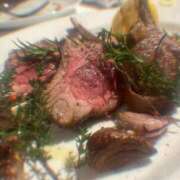 ヒメ日記 2025/10/02 20:11 投稿 らぷす とある風俗店♡やりすぎさーくる新宿大久保店♡で色んな無料オプションしてみました