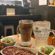 ヒメ日記 2025/10/03 13:48 投稿 らぷす とある風俗店♡やりすぎさーくる新宿大久保店♡で色んな無料オプションしてみました