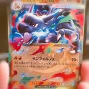 ヒメ日記 2025/10/03 21:08 投稿 らぷす とある風俗店♡やりすぎさーくる新宿大久保店♡で色んな無料オプションしてみました