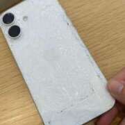 ヒメ日記 2025/10/09 13:00 投稿 らぷす とある風俗店♡やりすぎさーくる新宿大久保店♡で色んな無料オプションしてみました