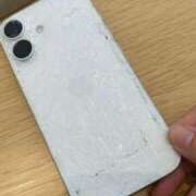 ヒメ日記 2025/10/09 13:15 投稿 らぷす とある風俗店♡やりすぎさーくる新宿大久保店♡で色んな無料オプションしてみました