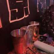 ヒメ日記 2025/10/09 19:48 投稿 らぷす とある風俗店♡やりすぎさーくる新宿大久保店♡で色んな無料オプションしてみました