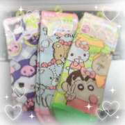 ヒメ日記 2025/10/10 16:30 投稿 らぷす とある風俗店♡やりすぎさーくる新宿大久保店♡で色んな無料オプションしてみました