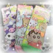 ヒメ日記 2025/10/10 16:48 投稿 らぷす とある風俗店♡やりすぎさーくる新宿大久保店♡で色んな無料オプションしてみました