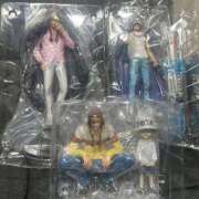 ヒメ日記 2025/10/10 17:33 投稿 らぷす とある風俗店♡やりすぎさーくる新宿大久保店♡で色んな無料オプションしてみました