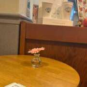 ヒメ日記 2025/10/10 21:33 投稿 らぷす とある風俗店♡やりすぎさーくる新宿大久保店♡で色んな無料オプションしてみました