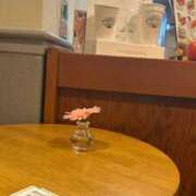 ヒメ日記 2025/10/10 21:48 投稿 らぷす とある風俗店♡やりすぎさーくる新宿大久保店♡で色んな無料オプションしてみました