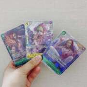 ヒメ日記 2025/10/30 16:19 投稿 らぷす とある風俗店♡やりすぎさーくる新宿大久保店♡で色んな無料オプションしてみました