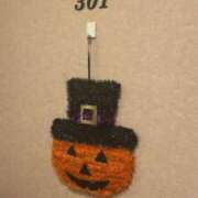 ヒメ日記 2025/10/30 20:20 投稿 らぷす とある風俗店♡やりすぎさーくる新宿大久保店♡で色んな無料オプションしてみました