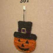 ヒメ日記 2025/10/30 20:31 投稿 らぷす とある風俗店♡やりすぎさーくる新宿大久保店♡で色んな無料オプションしてみました