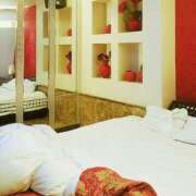 ヒメ日記 2025/10/31 08:48 投稿 らぷす とある風俗店♡やりすぎさーくる新宿大久保店♡で色んな無料オプションしてみました