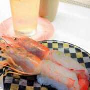 ヒメ日記 2025/11/06 11:01 投稿 らぷす とある風俗店♡やりすぎさーくる新宿大久保店♡で色んな無料オプションしてみました