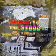 らぷす パチスロ好きなお兄さんいますか？🥺 とある風俗店♡やりすぎさーくる新宿大久保店♡で色んな無料オプションしてみました