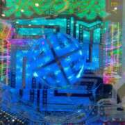 らぷす 向き合ったら応えてくれる とある風俗店♡やりすぎさーくる新宿大久保店♡で色んな無料オプションしてみました