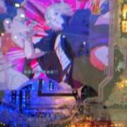 らぷす もう一度運命を殴り変えたい(´･Д･)」卍 とある風俗店♡やりすぎさーくる新宿大久保店♡で色んな無料オプションしてみました