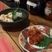 ヒメ日記 2026/01/15 13:31 投稿 らぷす とある風俗店♡やりすぎさーくる新宿大久保店♡で色んな無料オプションしてみました