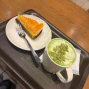 ヒメ日記 2026/01/15 15:30 投稿 らぷす とある風俗店♡やりすぎさーくる新宿大久保店♡で色んな無料オプションしてみました