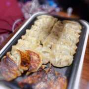 ヒメ日記 2026/01/19 17:27 投稿 らぷす とある風俗店♡やりすぎさーくる新宿大久保店♡で色んな無料オプションしてみました