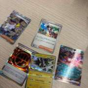 ヒメ日記 2026/01/26 10:15 投稿 らぷす とある風俗店♡やりすぎさーくる新宿大久保店♡で色んな無料オプションしてみました