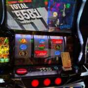 ヒメ日記 2026/01/26 13:49 投稿 らぷす とある風俗店♡やりすぎさーくる新宿大久保店♡で色んな無料オプションしてみました