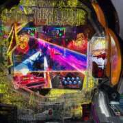 ヒメ日記 2026/01/27 14:38 投稿 らぷす とある風俗店♡やりすぎさーくる新宿大久保店♡で色んな無料オプションしてみました