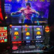 ヒメ日記 2026/02/06 18:01 投稿 らぷす とある風俗店♡やりすぎさーくる新宿大久保店♡で色んな無料オプションしてみました