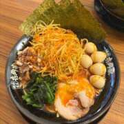 ヒメ日記 2026/02/07 13:21 投稿 らぷす とある風俗店♡やりすぎさーくる新宿大久保店♡で色んな無料オプションしてみました