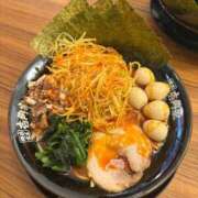 ヒメ日記 2026/02/07 13:38 投稿 らぷす とある風俗店♡やりすぎさーくる新宿大久保店♡で色んな無料オプションしてみました