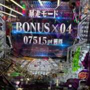 ヒメ日記 2026/02/12 18:18 投稿 らぷす とある風俗店♡やりすぎさーくる新宿大久保店♡で色んな無料オプションしてみました