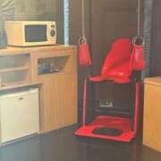 ヒメ日記 2026/02/13 14:28 投稿 らぷす とある風俗店♡やりすぎさーくる新宿大久保店♡で色んな無料オプションしてみました