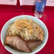 ヒメ日記 2026/02/13 20:58 投稿 らぷす とある風俗店♡やりすぎさーくる新宿大久保店♡で色んな無料オプションしてみました