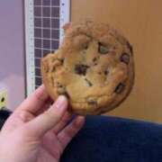 ヒメ日記 2026/02/14 11:32 投稿 らぷす とある風俗店♡やりすぎさーくる新宿大久保店♡で色んな無料オプションしてみました