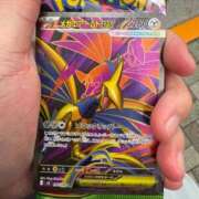 らぷす 本日お休みです とある風俗店♡やりすぎさーくる新宿大久保店♡で色んな無料オプションしてみました