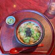 らぷす しゅっ！ とある風俗店♡やりすぎさーくる新宿大久保店♡で色んな無料オプションしてみました