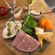 ヒメ日記 2026/04/24 15:00 投稿 らぷす とある風俗店♡やりすぎさーくる新宿大久保店♡で色んな無料オプションしてみました
